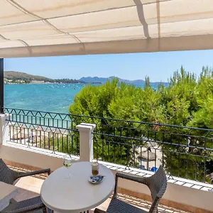 hoposa-bahia.allmallorcahotels.com/